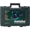 Metabo FSR 200 Intec