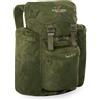 Nature by Marsupio Zaino da Caccia Nature by Marsupio Suede 30 PF