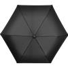 Samsonite Ombrello Samsonite Ultra Mini Rain Pro 3 Sect. Manual Nero 56157 1041