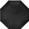 Samsonite Ombrello Samsonite Rain Pro 3 Sect. Auto Open/Close Foldable 56159 1041 Nero