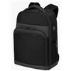 Samsonite Zaino Ufficio Samsonite Mysight 17.3 Black 135072 1041