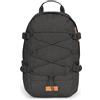 Eastpak Zaino Scuola e tempo libero Eastpak Gerys CS Black Denim2 0B2