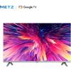 METZ TV LED 40"FHD DVBT2/S2 SMART GOOGLE 40MTD7010Z