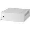 PRO-JECT POWER BOX DS3 SOURCES SILVER NUOVO