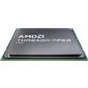 AMD Ryzen Threadripper PRO 7995WX processore 2,5 GHz 384 MB L3 Scatola