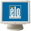 ELO TS PE - TOUCH DISPLAYS Elo Touch Solutions 1723L monitor POS 43,2 cm (17") 1280 x 1024 Pixel Touch screen