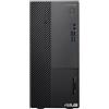 ASUS ExpertCenter D500MEES-513400008X Intel® Core™ i5 i5-13400 16 GB DDR4-SDRAM 512 GB SSD Windows 11 Pro Mini Tower PC Nero