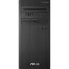 ASUS ExpertCenter D700TEES-713700002X Intel® Core™ i7 i7-13700 16 GB DDR4-SDRAM 1 TB SSD Windows 11 Pro Tower PC Nero