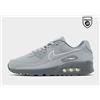 Nike Air Max 90, Wolf Grey/Cool Grey/White