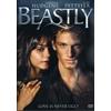 Sony Pictures Beastly (DVD) Vanessa Hudgens Alex Pettyfer Mary-Kate Olsen Peter Krause