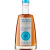 Renegade Cane Rum Etudes Old Bacolet 55° 70cl