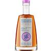 Renegade Cane Rum Etudes Pearls 55° 70cl