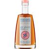 Renegade Cane Rum Etudes New Bacolet 55° 70cl