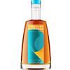 Renegade Cane Rum Single Farm Origin Antoine 46° 70cl