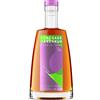 Renegade Cane Rum Single Farm Origin Nursery 46° 70cl