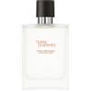 Hermes Terre D'Hermes Lozione Dopobarba 100Ml