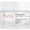 Hyaluron Activ B3 Aqua Gel-Crema 50 ml