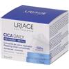 URIAGE Cica Daily Recharge Concentrato Crema Riparatrice Eco-Ricarica 50 ml
