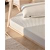 La Forma Materasso Valery Adaptive Foam di 70 x 140 cm