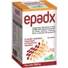a.v.d. reform Epadx 40 Capsule A.v.d.