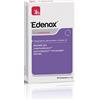 laborest italia Edenox 20 Compresse 1g
