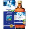 Regulatpro bio dr niedermaier 350 ml