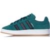 ADIDAS CAMPUS 00S VERDE/NERO