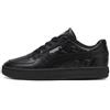 PUMA CAVEN 2.0 SUPERLOGO Nero