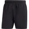 ADIDAS SLD CLX SHO SL Nero