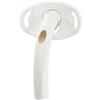 COVIDIEN SHILEY 8CFN non cuffiata fenestrata controcannula riutilizzabile id 7,6