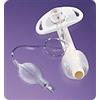 COVIDIEN SHILEY 4CN65R cuffiata controcannula riutilizzabile