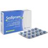 Montefarmaco Otc Sedipram Calma E Relax 30 Compresse