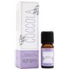 Nasoterapia Sinergia di Oli Essenziali Puri Coccola per Sonno Bambini 10 ml