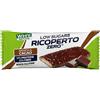 Biovita Whynature Ricoperto Zero Cacao 25 G