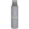 L'erbolario Acido Ialuronico Deodorante Spray Energizzante 125 ml