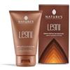 Nature's Bios Line Nature's Legni Crema Soffice Rasatura U 125 Ml