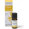 Nasoterapia Olio Essenziale Pompelmo Biologico 100% Puro Naturale 10 ml
