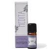 Nasoterapia Sinergia Con Oli Essenziali Medita 10 ml