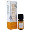 Nasoterapia Sinergia Oli Essenziali Buonumore 10 ml
