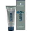 Bios Line Nature's Note Di Mirto Balsamo Idratante Multiuso 75 Ml