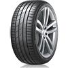 HANKOOK 235/55 R19 101T VENTUS S1 EVO 3 EV K127E AO(AUDI)