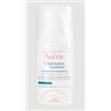 Avene Cleanance Comedomed Concentrato anti imperfezioni 30 ml