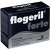 Flogeril forte 20 bustine