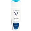 Dercos Vichy Dercos Ultra-Lenitiva Shampoo Anti-Prurito Cuoio Grasso e Reattivo 200 ml