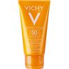 Vichy Sole Vichy Linea Ideal Soleil SPF50 Dry Touch Emulsione Solare Asciutta 50 ml