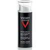 Vichy Homme Vichy Linea Homme Hydra Mag C+ Trattamento Anti-Fatica Viso e Occhi 50 ml