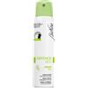 BioNike Linea Defence Deo Fresh 48h Deodorante Fresco ed Asciutto Spray 150 ml