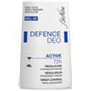 BioNike Linea Defence Bionike Deo Active 72h Roll-on Lunga Durata 50 ml