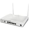 DRAYTEK VIGOR 2865AC-B ADSL2+/VDSL2 WLAN SUPERVECTORING R. RETAIL