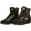 LEONE STIVALETTI PREMIUM Boxe